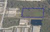 Near I-95 and Murrell Road photo